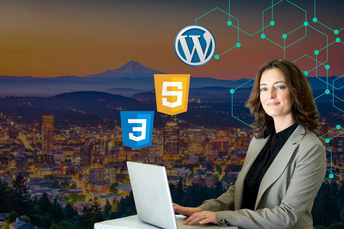 You are currently viewing Top 10 WordPress Developer in Portland Transforming Digital Creativity in 2025