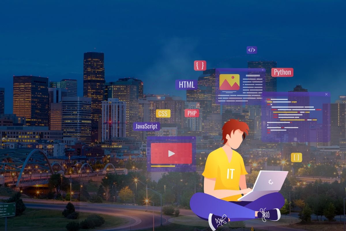 You are currently viewing Top 10 WordPress Developer in Denver Elevating Digital Creativity in 2025