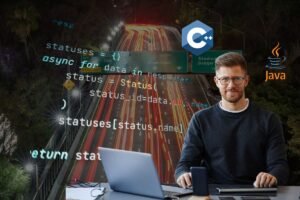 Read more about the article Top 10 WordPress Developer in Los Angeles Redefining Digital Creativity in 2025