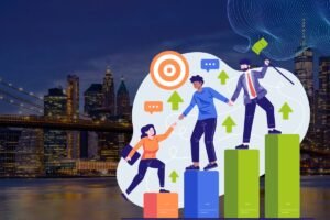 Read more about the article Top 10 WordPress Developer Agencies in New York That Are Redefining Digital Creativity in 2025