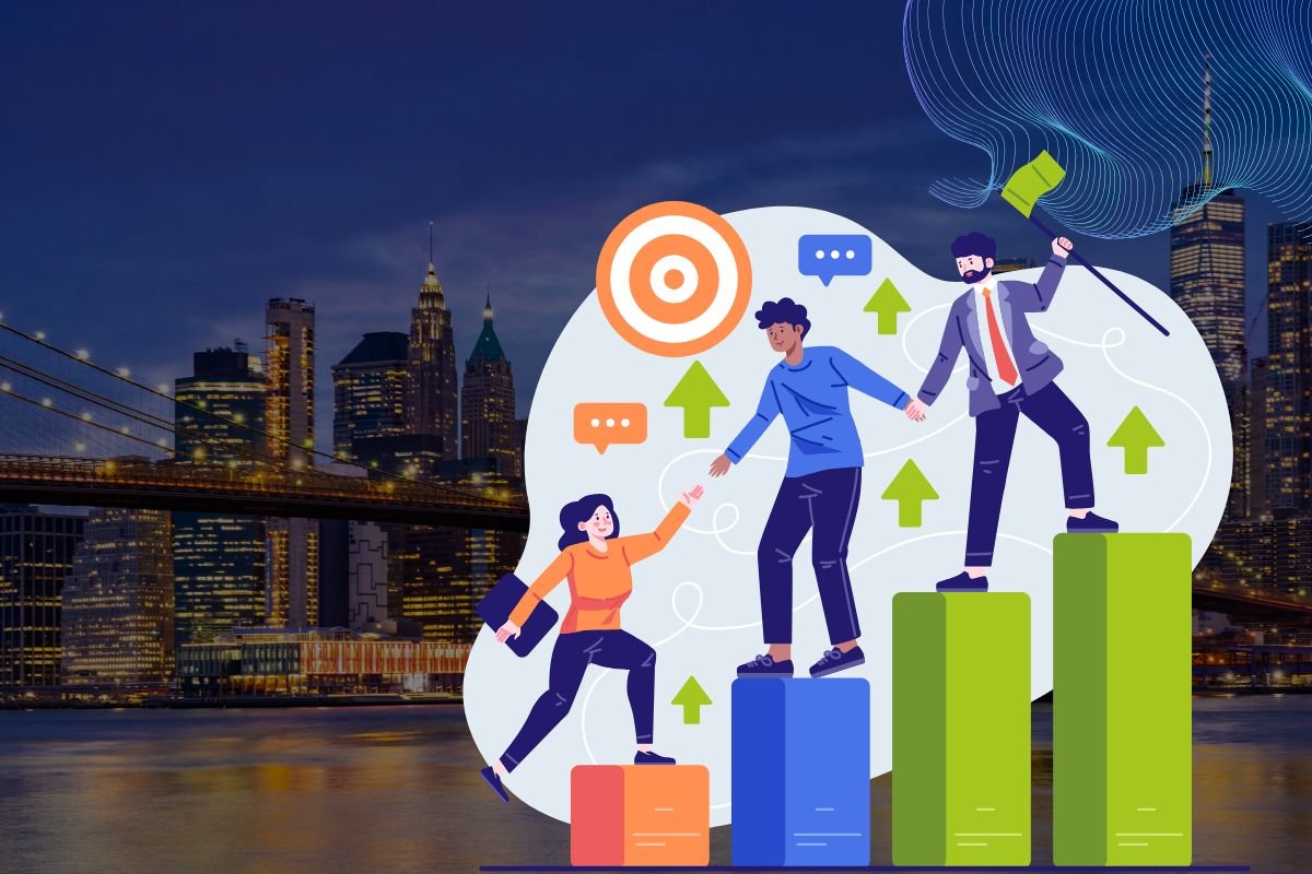 You are currently viewing Top 10 WordPress Developer Agencies in New York That Are Redefining Digital Creativity in 2025