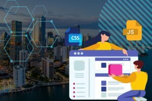 Read more about the article Top 10 Web Design Agencies in Miami Shaping Digital Experiences in 2025