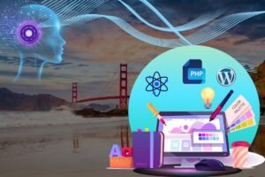 Read more about the article Top 10 Web Design Agencies in San Francisco Leading Innovation and Digital Experience in 2025