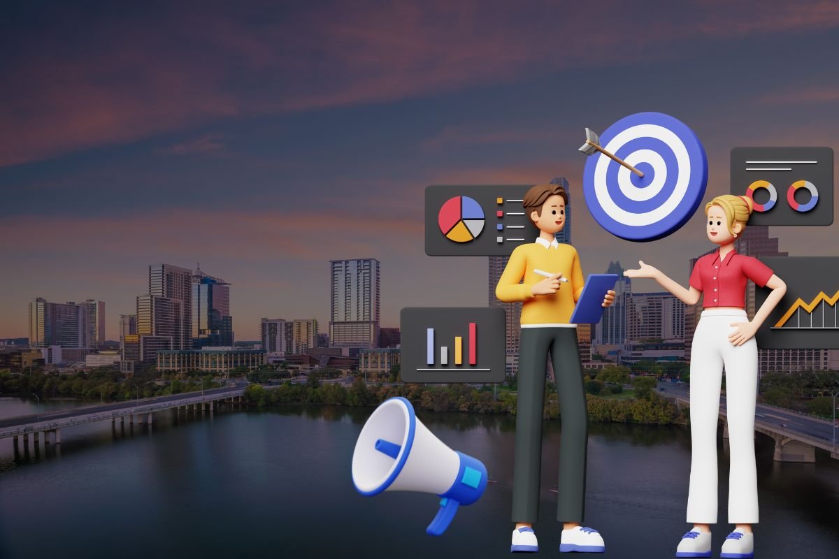 You are currently viewing Top 10 SEO Agencies in Austin The Creative Powerhouses Shaping Texas’ Digital Future