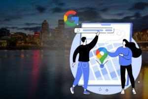 Read more about the article Top 10 SEO Agencies in Portland Transforming Digital Creativity in 2025