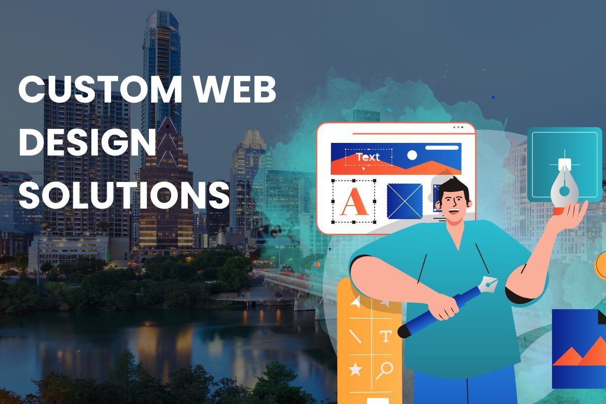 You are currently viewing Top 10 Web Design Agencies in Austin – The Creative Powerhouses Shaping Texas’ Digital Future